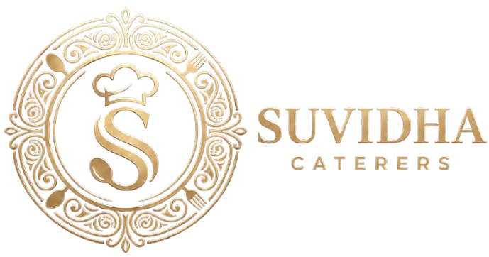 suvidhacaterers.com